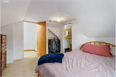 1714 B St, Hood River, OR 97031 - Photo 36