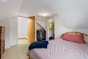 1714 B St, Hood River, OR 97031 - Photo 36
