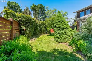 1714 B St, Hood River, OR 97031 - Photo 22