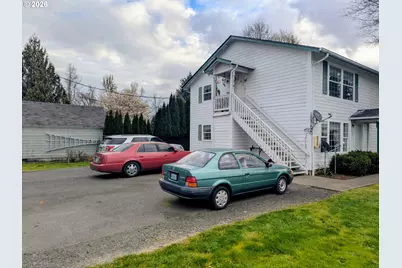 224 C St, Independence, OR 97351 - Photo 4