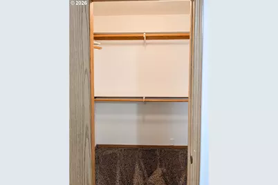 224 C St, Independence, OR 97351 - Photo 18