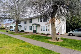 224 C St, Independence, OR 97351 - Photo 1