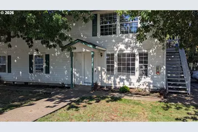 224 C St, Independence, OR 97351 - Photo 20