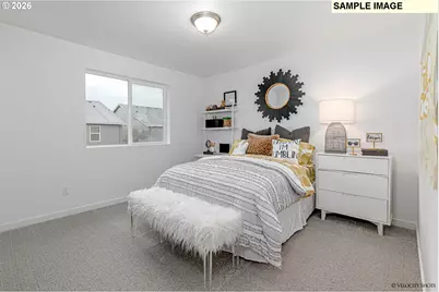 3167 S Magnolia Dr #Lot 741, Cornelius, OR 97113 - Photo 14