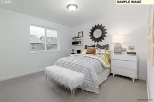 3167 S Magnolia Dr, Cornelius, OR 97113 - Photo 14