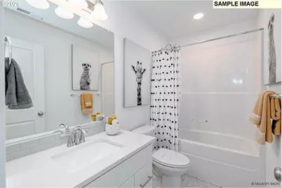 3167 S Magnolia Dr #Lot 741, Cornelius, OR 97113 - Photo 16