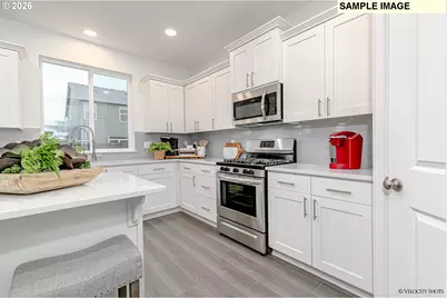 3167 S Magnolia Dr #Lot 741, Cornelius, OR 97113 - Photo 8