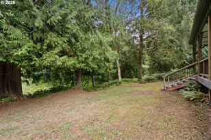 24760 Trask West Rd, Tillamook, OR 97141 - Photo 20