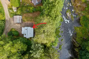 24760 Trask West Rd, Tillamook, OR 97141 - Photo 2