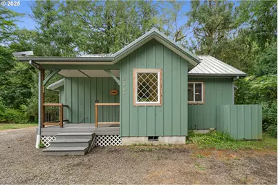 24760 Trask West Rd, Tillamook, OR 97141 - Photo 1