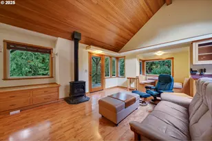24760 Trask West Rd, Tillamook, OR 97141 - Photo 8