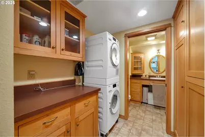 24760 Trask West Rd, Tillamook, OR 97141 - Photo 14