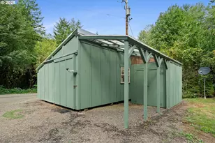 24760 Trask West Rd, Tillamook, OR 97141 - Photo 6