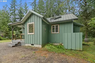 24760 Trask West Rd, Tillamook, OR 97141 - Photo 18