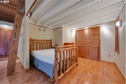 24760 Trask West Rd, Tillamook, OR 97141 - Photo 16