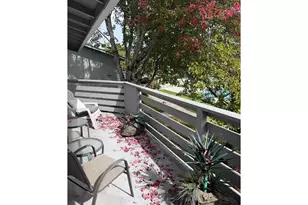 650 Harlow Rd, Springfield, OR 97477 - Photo 4