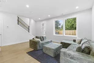 6906 SE Brooklyn St, Portland, OR 97206 - Photo 6