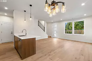 6906 SE Brooklyn St, Portland, OR 97206 - Photo 16