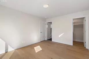 6906 SE Brooklyn St, Portland, OR 97206 - Photo 14