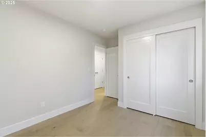 6906 SE Brooklyn St, Portland, OR 97206 - Photo 20