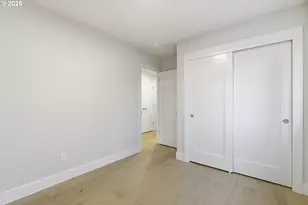 6906 SE Brooklyn St, Portland, OR 97206 - Photo 20