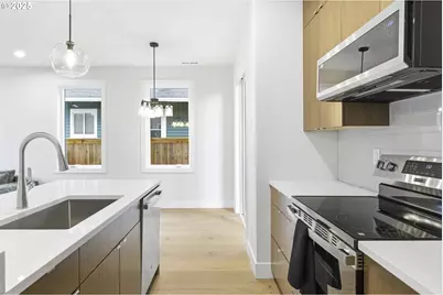 6906 SE Brooklyn St, Portland, OR 97206 - Photo 10