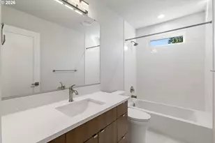 6906 SE Brooklyn St, Portland, OR 97206 - Photo 22