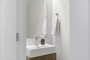 6906 SE Brooklyn St, Portland, OR 97206 - Photo 8