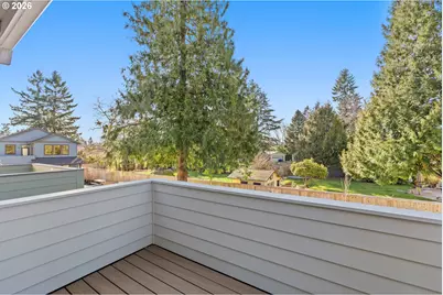 6906 SE Brooklyn St, Portland, OR 97206 - Photo 18