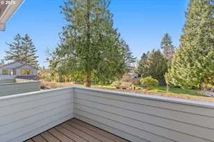 6906 SE Brooklyn St, Portland, OR 97206 - Photo 18
