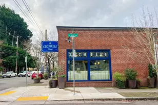 6906 SE Brooklyn St, Portland, OR 97206 - Photo 34