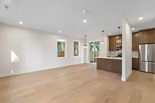 6906 SE Brooklyn St, Portland, OR 97206 - Photo 2