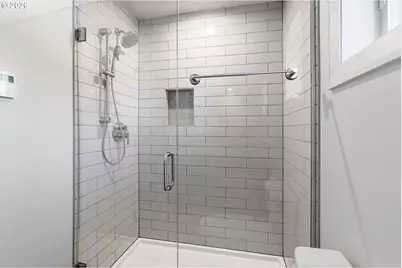 6906 SE Brooklyn St, Portland, OR 97206 - Photo 20