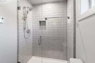 6906 SE Brooklyn St, Portland, OR 97206 - Photo 20