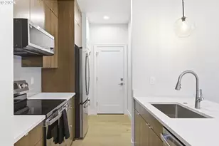 6906 SE Brooklyn St, Portland, OR 97206 - Photo 6