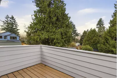 6906 SE Brooklyn St, Portland, OR 97206 - Photo 18