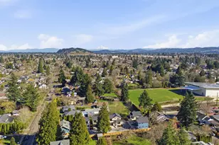 6906 SE Brooklyn St, Portland, OR 97206 - Photo 32