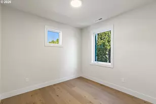 6906 SE Brooklyn St, Portland, OR 97206 - Photo 20