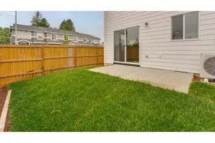6106 SE 16th St, Gresham, OR 97080 - Photo 40