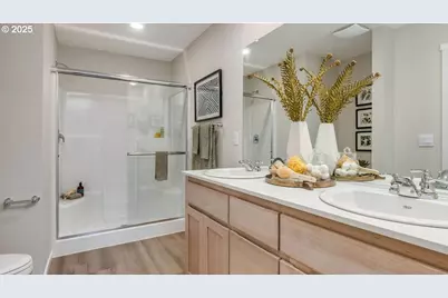 6106 SE 16th St, Gresham, OR 97080 - Photo 36