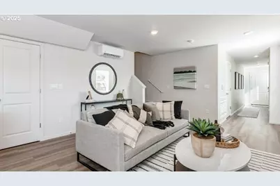 6106 SE 16th St, Gresham, OR 97080 - Photo 6