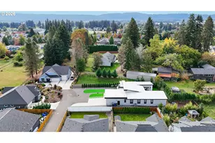 3588 S St, Washougal, WA 98671 - Photo 44