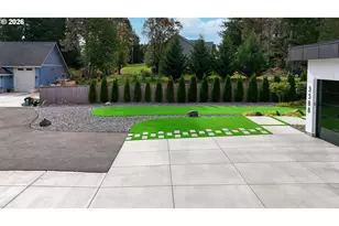 3588 S St, Washougal, WA 98671 - Photo 46