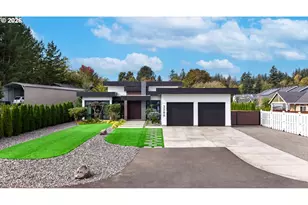 3588 S St, Washougal, WA 98671 - Photo 2