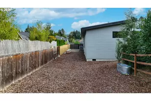 3588 S St, Washougal, WA 98671 - Photo 42