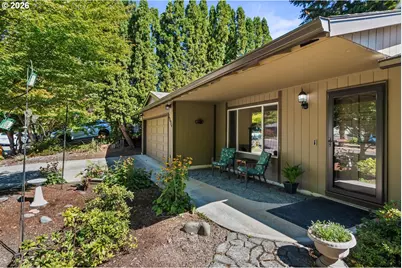 6490 SW Nehalem Ln, Beaverton, OR 97007 - Photo 4