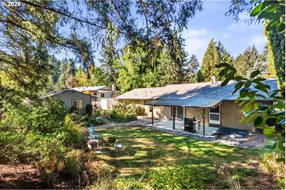 6490 SW Nehalem Ln, Beaverton, OR 97007 - Photo 30