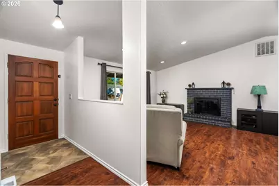 6490 SW Nehalem Ln, Beaverton, OR 97007 - Photo 6