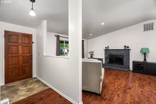 6490 SW Nehalem Ln, Beaverton, OR 97007 - Photo 6
