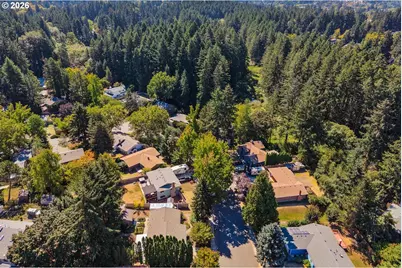 6490 SW Nehalem Ln, Beaverton, OR 97007 - Photo 42